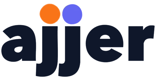 Ajjer